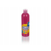 Astra posterová Ružová Tmavá 250 ml Astra posterová Ružová Tmavá 250 ml