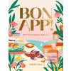 Bon App’ (Isabelle Dunn) Bon App’ (Isabelle Dunn)