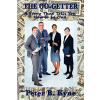 The Go-Getter - Peter B. Kyne The Go-Getter - Peter B. Kyne