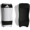 Futbalové chrániče adidas Tiro SG Training HN5605 Veľkosť: XS (120-140cm)