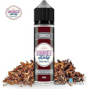 Dinner Lady S&V Tobacco 10ml Smooth Tobacco (aróma) Dinner Lady S&V Tobacco 10ml Smooth Tobacco (aróma)