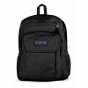 Vans Batoh JanSport Union Pack EK0A5BAJN55 Černý Jedna velikost Vans Batoh JanSport Union Pack EK0A5BAJN55 Černý Jedna velikost