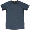 Pánske tričko DEVOLD ENDURANCE MERINO 130 TEE M veľkosť XL Pánske tričko DEVOLD ENDURANCE MERINO 130 TEE M veľkosť XL