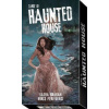 Tarot of Haunted House Tarot of Haunted House