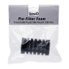 Náplň predfiltračný molitan TETRA Tec EX 800 - 1200 Plus Náplň predfiltračný molitan TETRA Tec EX 800 - 1200 Plus