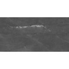 Dlažba Armani gris 60x120cm rektifikovaná lesk Dlažba Armani gris 60x120cm rektifikovaná lesk