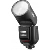 Godox V1Pro O Godox V1Pro O