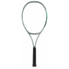 Tenisová raketa Yonex PERCEPT 100 - Grip 3 Tenisová raketa Yonex PERCEPT 100 - Grip 3
