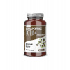 CarnoMed Serrapeptase EXTRA+ 250.000 SPU 120 cps CarnoMed Serrapeptase EXTRA+ 250.000 SPU 120 cps