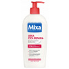 Mixa Bohaté telové mlieko pre citlivú pleť Cica Repair (Extra Rich Body Lotion) 400 ml Mixa Bohaté telové mlieko pre citlivú pleť Cica Repair (Extra Rich Body Lotion) 400 ml