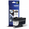 Brother LC-3239XLBK - originálny Brother LC-3239XLBK - originálny