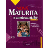 Nová maturita z matematiky - Lilla Koreňová, Vladimír Jodas Nová maturita z matematiky - Lilla Koreňová, Vladimír Jodas