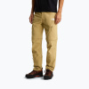 Pánske trekingové nohavice The North Face Exploration Regular Tapered Convertible khaki stone Pánske trekingové nohavice The North Face Exploration Regular Tapered Convertible khaki stone