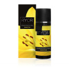 Ryor Kolagenový gel na vrásky 50 ml Ryor Kolagenový gel na vrásky 50 ml
