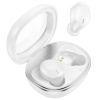 Slúchadlá Hoco Wireless Bluetooth Earphones Tws Eq3 White Slúchadlá Hoco Wireless Bluetooth Earphones Tws Eq3 White