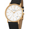 Jacques Lemans LP-123O La Passion chrono 40mm Jacques Lemans LP-123O La Passion chrono 40mm