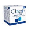 Clogin vaginální výplach 5 x 100 ml Clogin vaginální výplach 5 x 100 ml