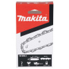 Makita pilový řetěz 15cm 1.1mm 0.325 Makita pilový řetěz 15cm 1.1mm 0.325