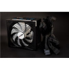 1stCOOL White Storm series 85+ 700W ECP-700A-14-85 1stCOOL White Storm series 85+ 700W ECP-700A-14-85