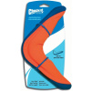 Chuckit! Boomerang Medium oranžový Chuckit! Boomerang Medium oranžový