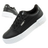 Puma Carina 2.0 W 385849 05 37 Puma Carina 2.0 W 385849 05 37