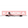 Prevodka riadenia KAMOKA 9120003 Prevodka riadenia KAMOKA 9120003