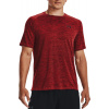 Tričko Under Armour UA Tech 2.0 SS Tee 1326413-810 Veľkosť XL Tričko Under Armour UA Tech 2.0 SS Tee 1326413-810 Veľkosť XL