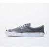 Tenisky Vans Era Pewter/ True White EUR 42 EUR 42 Tenisky Vans Era Pewter/ True White EUR 42 EUR 42