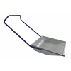 Lopata na sneh Strongman kovová 60 x 132 cm Lopata na sneh Strongman kovová 60 x 132 cm