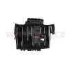 kryt pod motor (diesel) (Polo Classic 96-) kryt pod motor (diesel) (Polo Classic 96-)