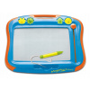 Megasketcher Kresliace tabule mizne TOMY T6555 Megasketcher Kresliace tabule mizne TOMY T6555
