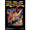 Yu-Gi-Oh! (3-in-1 Edition), Vol. 12 - Kazuki Takahashi Yu-Gi-Oh! (3-in-1 Edition), Vol. 12 - Kazuki Takahashi