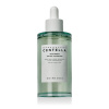 SKIN1004 Tea-Trica Relief Ampoule sérum pro problematickou pleť 100 ml pro ženy SKIN1004 Tea-Trica Relief Ampoule sérum pro problematickou pleť 100 ml pro ženy