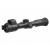 Puškohľad s nočným videním Hikmicro Alpex A40EL 4K Lite LRF 3,5x-20,5x 40 mm 800 m Puškohľad s nočným videním Hikmicro Alpex A40EL 4K Lite LRF 3,5x-20,5x 40 mm 800 m