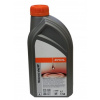 Olej Stihl 2T 1L pro dvoutaktní motory Olej Stihl 2T 1L pro dvoutaktní motory
