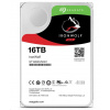 BAZAR - SEAGATE HDD IRONWOLF (NAS) 3,5 BAZAR - SEAGATE HDD IRONWOLF (NAS) 3,5