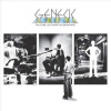 CD Genesis: Lamb Lies Down On Broadway (2008 Digital Remaster & Stereo Mix) CD Genesis: Lamb Lies Down On Broadway (2008 Digital Remaster & Stereo Mix)