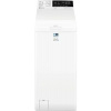 Electrolux EW6TN3062 Electrolux EW6TN3062