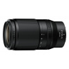Objektiv Nikon FX Zoom-Nikkor Z 70-180mm f/2.8 Objektiv Nikon FX Zoom-Nikkor Z 70-180mm f/2.8