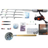 ICE SET MULTI ROD + Reel + príslušenstvo- (ICE SET MULTI ROD + Reel + príslušenstvo-) ICE SET MULTI ROD + Reel + príslušenstvo- (ICE SET MULTI ROD + Reel + príslušenstvo-)