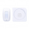 Solight 1D21 Solight 1D21