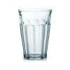 Poháre v súprave 6 ks 360 ml Picardie - Duralex Poháre v súprave 6 ks 360 ml Picardie - Duralex