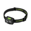 Čelová lampa Delphin ORBIX 5W/350lm/1200mAh Čelová lampa Delphin ORBIX 5W/350lm/1200mAh