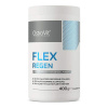 Ostrovit Flex Regen 400g Ostrovit Flex Regen 400g