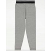 Legíny - George Function Leggings 135-140 cm (9-10 rokov) (Chôdza chôdza kocky vonku vonku) Legíny - George Function Leggings 135-140 cm (9-10 rokov) (Chôdza chôdza kocky vonku vonku)