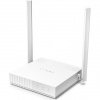 TP-Link TL-WR844N 300Mbps Wireless N Router TP-Link TL-WR844N 300Mbps Wireless N Router
