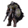Good Smile Company Doom: Figma Akčná figúrka Doom Slayer 17 cm Good Smile Company Doom: Figma Akčná figúrka Doom Slayer 17 cm