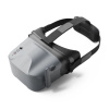 BetaFPV VR04 BetaFPV VR04