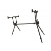 THE ONE FAST SERIES ROD POD THE ONE FAST SERIES ROD POD