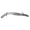 POLMO 19.66Zadný tlmič výfuku CITROEN C3 2 Picasso (09--) 1.6 BlueHDi , CITROEN C3 3 (16--) 1.5 BlueHDi , CITROEN C3 3 (16--) 1.6 BlueHDi , CITROEN C3 3 Aircross (17--) 1.5 BlueHDi , CITROEN C3 3 Airc POLMO 19.66Zadný tlmič výfuku CITROEN C3 2 Picasso (09--) 1.6 BlueHDi , CITROEN C3 3 (16--) 1.5 BlueHDi , CITROEN C3 3 (16--) 1.6 BlueHDi , CITROEN C3 3 Aircross (17--) 1.5 BlueHDi , CITROEN C3 3 Airc